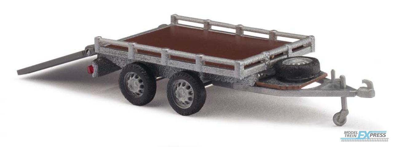 Busch autos 59954